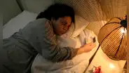 ¿Es verdad que cuando sueñas con alguien es porque esa persona piensa en ti?