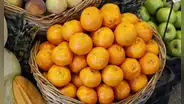 ¿Cómo conservar la fruta fresca en verano?: los mejores trucos caseros y sugerencias