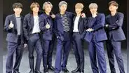 ¿BTS vuelve con nueva canción? Esto se sabe del comeback de Bangtan en 2022