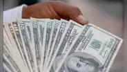 ¿Cuál es el precio del dólar hoy 17 de febrero de 2022 en México?