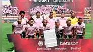 El plantel del Sport Boys se pronunció: “No se vienen cumpliendo las condiciones laborales”
