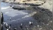 Congreso plantea seguro ambiental obligatorio para empresas que explotan hidrocarburos