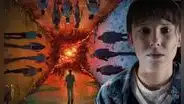 ¿Quiénes murieron en “Stranger things 4″?: todas las víctimas de Vecna en la serie