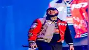 ¿Qué dice la letra de la canción “Pepas” de Farruko, por la que pidió disculpas?