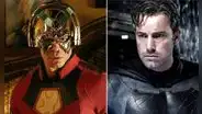 Peacemaker, final: ¿por qué Batman no apareció junto con la Justice League?