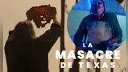 La masacre en Texas: Leatherface, ícono del terror, volvió por Netflix