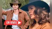 Pasión de gavilanes 2, capítulo 5 ONLINE: ¿dónde ver gratis todos los capítulos?