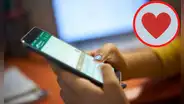 ¡Declararse por WhatsApp!: las mejores frases de amor para revelar tu sentimientos por chat