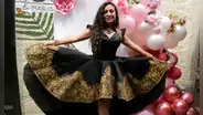 Amaranta celebra su éxito en YouTube: “Nos ha ayudado a llegar a la juventud”