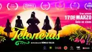 Teloneras: conoce todo sobre la película grabada en Huancayo y protagonizada por mujeres