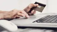 6 de cada 10 compradores en línea gastan hasta S/750 por mes