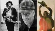 La masacre de Texas: ¿cuál es la historia real de Ed Gein y cómo inspiró la película?
