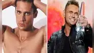 Nacho Vidal tendrá serie biográfica: Martiño Rivas dará vida al exactor de cine para adultos