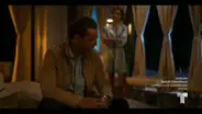 Pasión de gavilanes, temporada 2: ¿Jimena Elizondo sospecha de la infidelidad de Óscar Reyes?