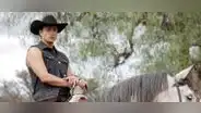 ¿Quién es Erick Reyes en Pasión de gavilanes 2? Sebastián Osorio, el hombre que se robó el show