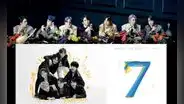 BTS, Map of the Soul 7: el mensaje oculto del álbum 
