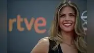 Stephanie Cayo: las películas y series en las que ha participado a lo largo de su carrera