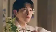 Song Joong Ki: conociendo más del actor de Vincenzo