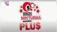 Quiniela Nocturna de hoy: resultados Quiniela Nacional y Provincia del 24 de febrero