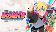 Boruto, next generation: todo lo que tienes que saber del anime