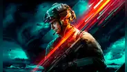 Battlefield 2042 comparte su gameplay tráiler que revela la Temporada 1 y más contenido