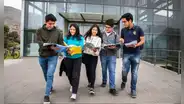 Pronabec: 10 claves para organizar el espacio de estudios ahora que empezaron las clases