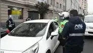 SAT: ¿cómo saber si tengo deudas por multa de tránsito?