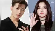 ¿Jackson y Yuqi son novios? Qué pasó con los idols de GOT7 y (G)I-DLE