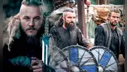 ¿Cuál es la diferencia entre Vikingos: Valhalla y Vikingos, la serie original?