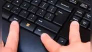 ¿Sabes cómo surgió Ctrl + Alt + Supr, la combinación de teclas más popular y para qué sirve?