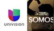 Premio Lo Nuestro 2023: qué artistas se presentarán, nominados, cómo ver la transmisión ONLINE y EN DIRECTO