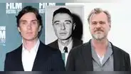 Oppenheimer: todo lo que se sabe de la última película de Christopher Nolan con Cillian Murphy