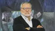 José Ugaz: “Es evidente que buscan afectar el sistema de colaboración eficaz para inutilizarlo”