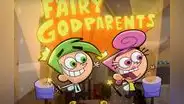Los padrinos mágicos: tráiler muestra a los nuevos ahijados de Cosmo y Wanda