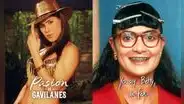 Zharick León iba a ser Betty, la fea: ¿qué otras actrices pudieron protagonizar la serie?