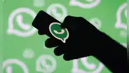 ¿WhatsApp no funciona?: las 7 mejores formas de solucionar los errores de la app