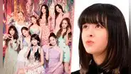 NMIXX revela historias con TWICE y su trato cuando eran trainees