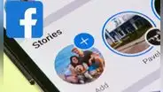 Facebook: ¿cómo ver las historias de mis contactos sin que ellos lo sepan?