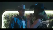 Pasión de gavilanes 2x08, resumen: Rosario Montes y Juan David tienen su primer encuentro