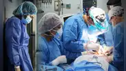 Alta desaprobación del Examen Nacional de Medicina preocupa al no ser requisito para Serums y colegiatura