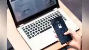 Asbanc: ¿qué debemos hacer y qué no ante la alerta de venta de datos personales por redes sociales?