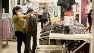 Casi el 75% de los peruanos realiza gastos impulsivos
