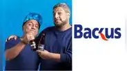 Hablando huevadas ganó demanda a Backus por marca de su cerveza Helenita