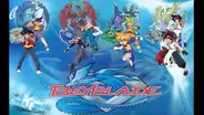 Beyblade: el anime japonés que Paramount convertirá en una película live action