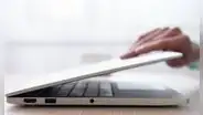 Laptop: te enseñamos cómo cerrar la tapa sin que se apague el monitor