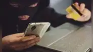 Emotet regresó: el peligroso troyano bancario que se filtra en tu PC desde tu correo electrónico