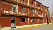 Denuncian pago irregular de S/ 38.000 por servicio de auditorías en municipio de Lambayeque