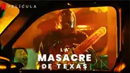 La masacre de Texas de Netflix tendría secuelas: director ya maneja “buenas ideas”
