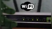 ¿Qué aparatos electrónicos jamás debes poner al lado del router de Wi-Fi?