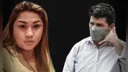¿Quién es Karelim López, la empresaria que fue vinculada a Pedro Castillo durante su gobierno?